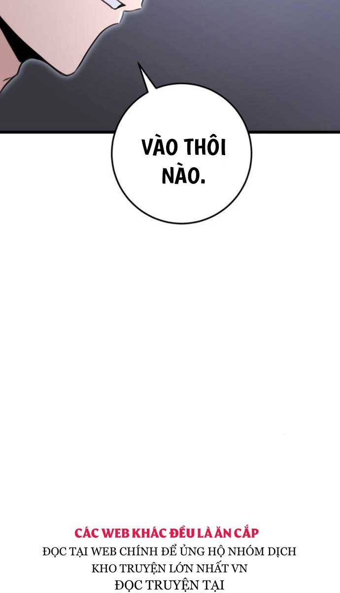 đọc truyện Thanh Kiếm Của Hoàng Đế Chương 26 ảnh 56 tại Thiên Thai Truyện