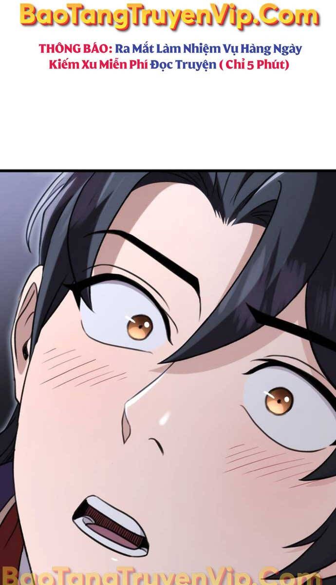 đọc truyện Thanh Kiếm Của Hoàng Đế Chương 26 ảnh 57 tại Thiên Thai Truyện