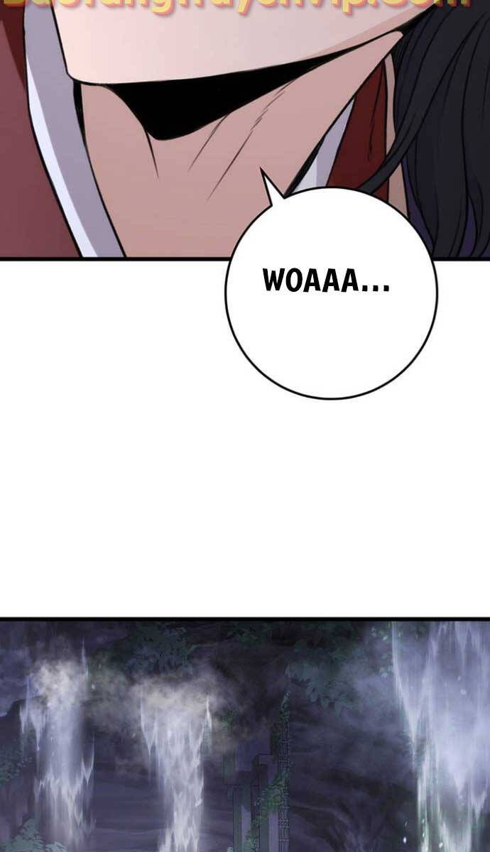 đọc truyện Thanh Kiếm Của Hoàng Đế Chương 26 ảnh 58 tại Thiên Thai Truyện