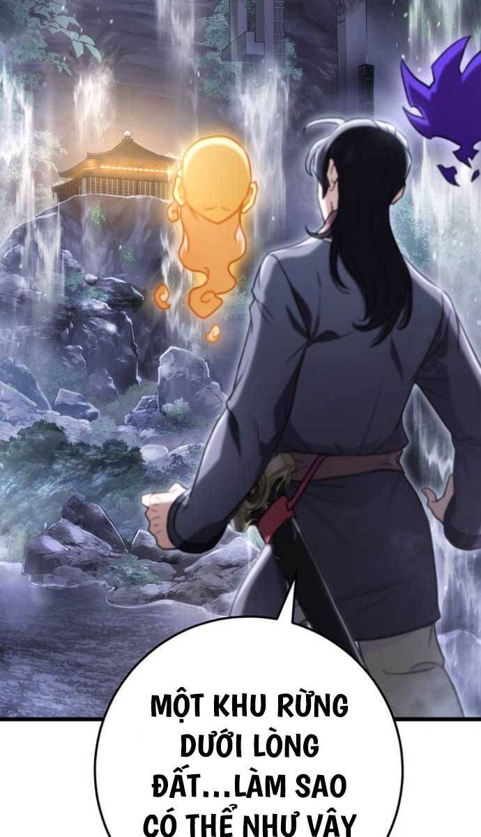 đọc truyện Thanh Kiếm Của Hoàng Đế Chương 26 ảnh 59 tại Thiên Thai Truyện