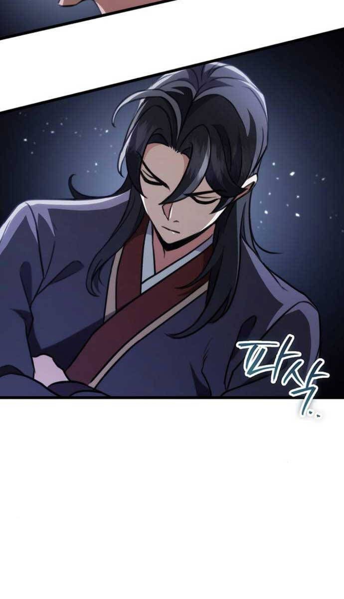 đọc truyện Thanh Kiếm Của Hoàng Đế Chương 26 ảnh 8 tại Thiên Thai Truyện