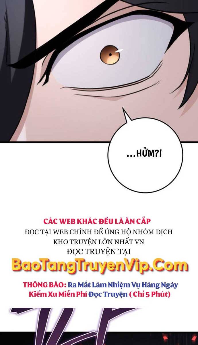 đọc truyện Thanh Kiếm Của Hoàng Đế Chương 26 ảnh 62 tại Thiên Thai Truyện