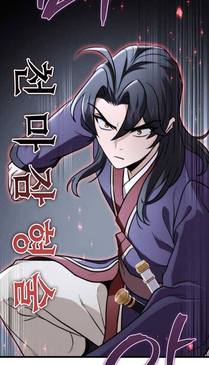 đọc truyện Thanh Kiếm Của Hoàng Đế Chương 26 ảnh 63 tại Thiên Thai Truyện