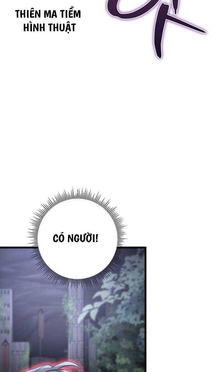 đọc truyện Thanh Kiếm Của Hoàng Đế Chương 26 ảnh 64 tại Thiên Thai Truyện