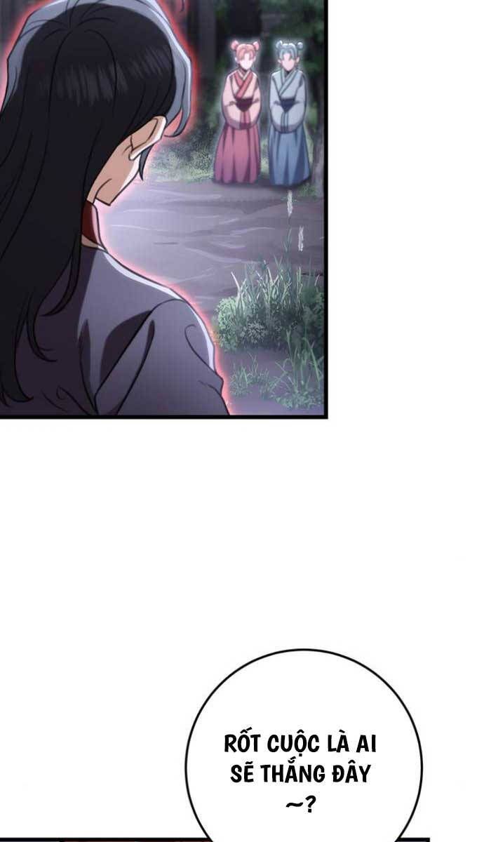 đọc truyện Thanh Kiếm Của Hoàng Đế Chương 26 ảnh 65 tại Thiên Thai Truyện