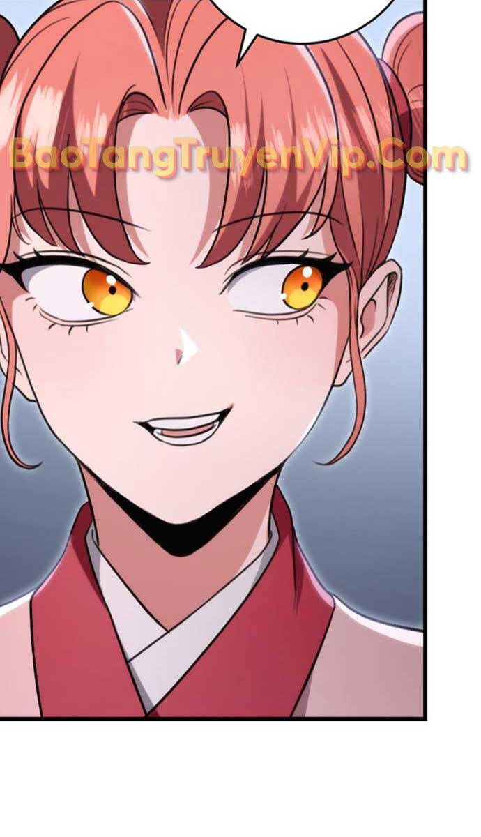 đọc truyện Thanh Kiếm Của Hoàng Đế Chương 26 ảnh 66 tại Thiên Thai Truyện