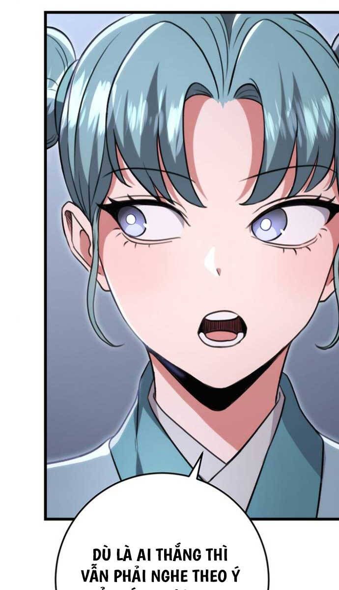 đọc truyện Thanh Kiếm Của Hoàng Đế Chương 26 ảnh 67 tại Thiên Thai Truyện