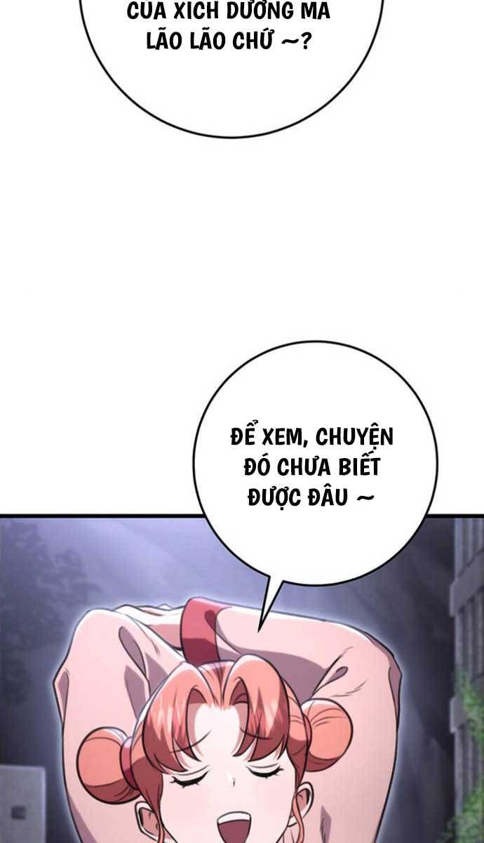 đọc truyện Thanh Kiếm Của Hoàng Đế Chương 26 ảnh 68 tại Thiên Thai Truyện