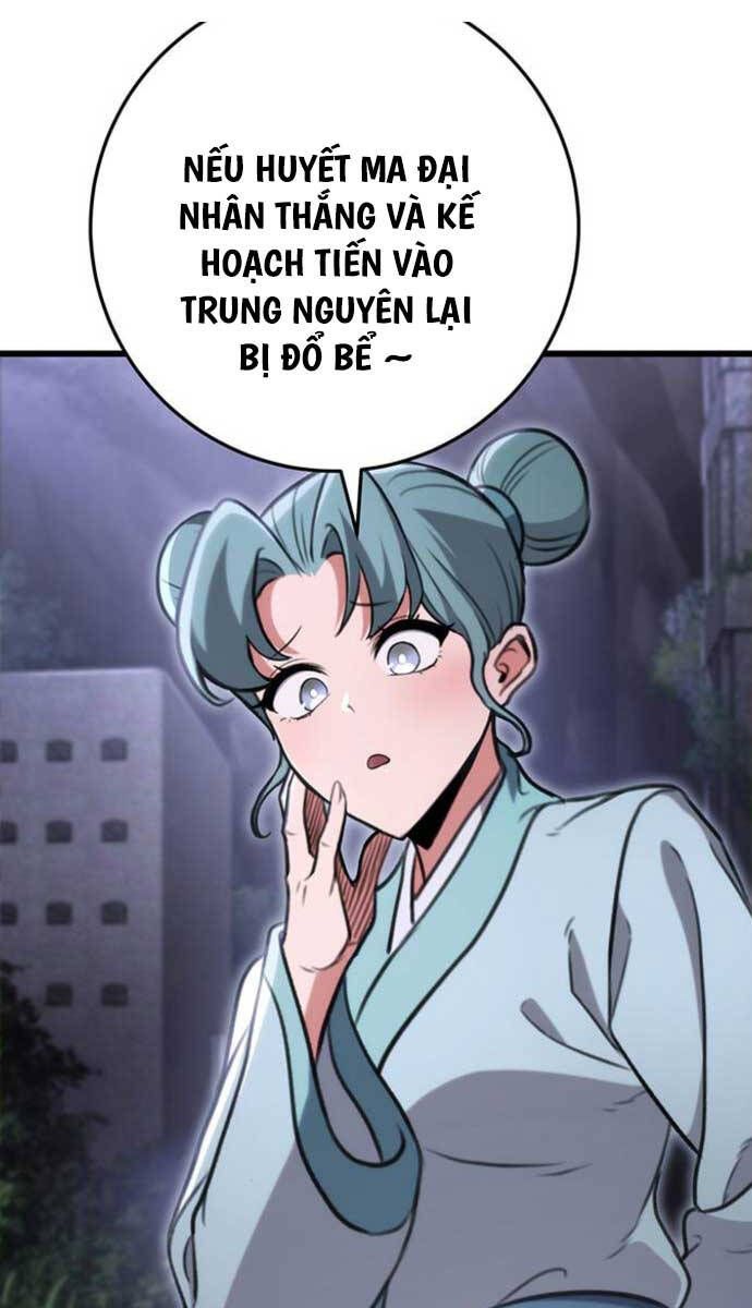 đọc truyện Thanh Kiếm Của Hoàng Đế Chương 26 ảnh 70 tại Thiên Thai Truyện