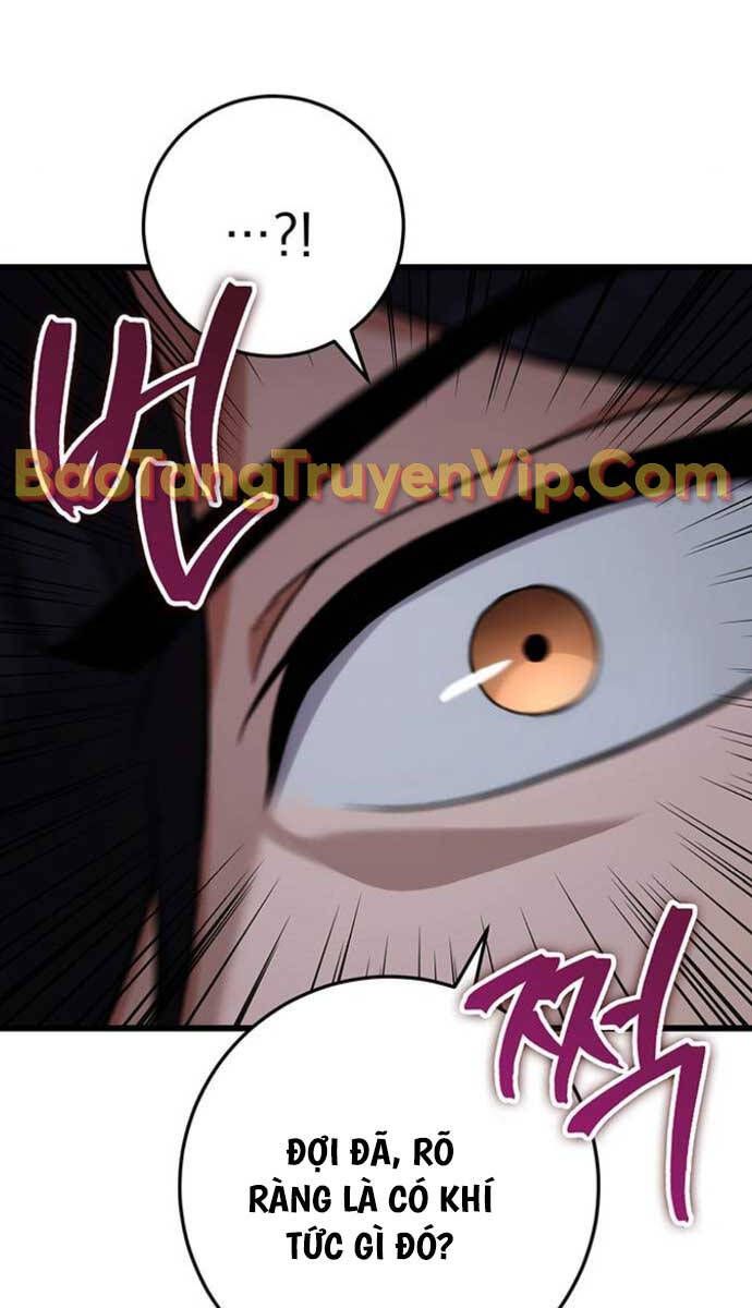 đọc truyện Thanh Kiếm Của Hoàng Đế Chương 26 ảnh 9 tại Thiên Thai Truyện