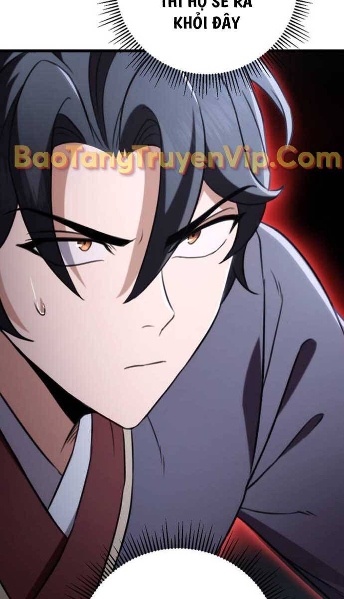 đọc truyện Thanh Kiếm Của Hoàng Đế Chương 26 ảnh 72 tại Thiên Thai Truyện