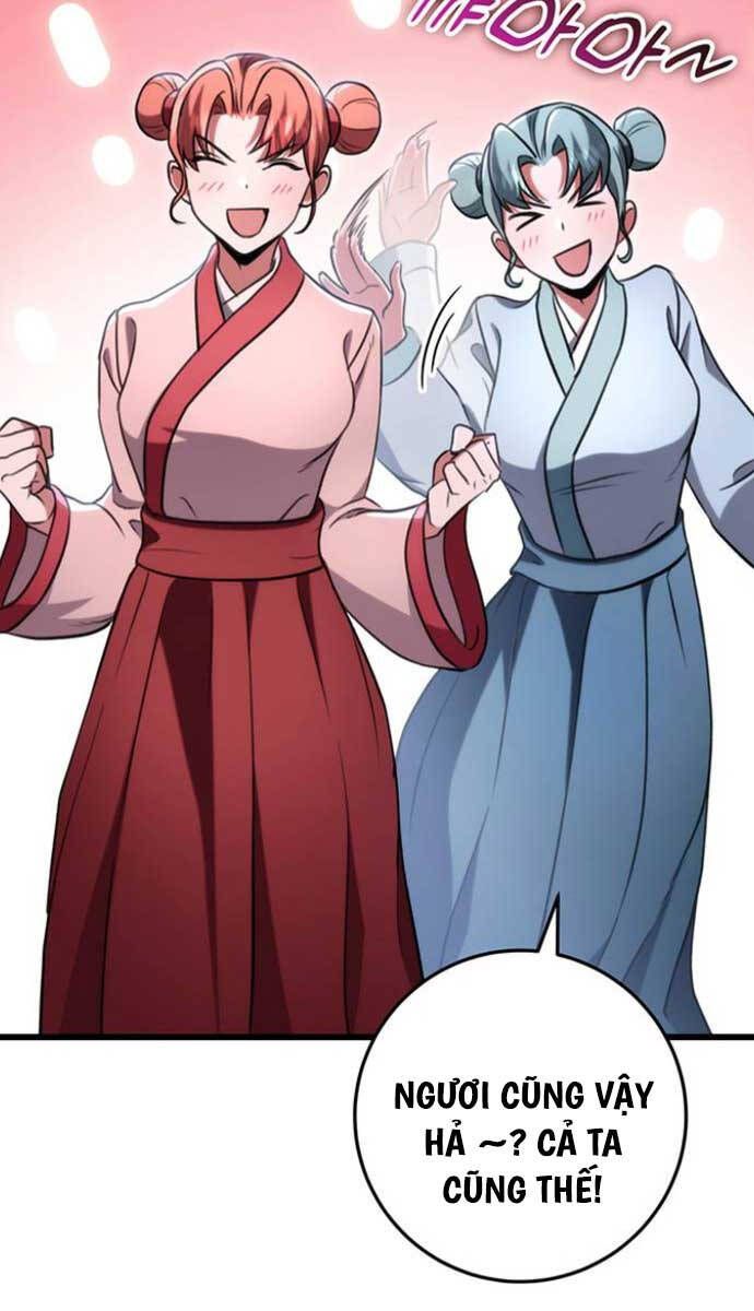 đọc truyện Thanh Kiếm Của Hoàng Đế Chương 26 ảnh 74 tại Thiên Thai Truyện