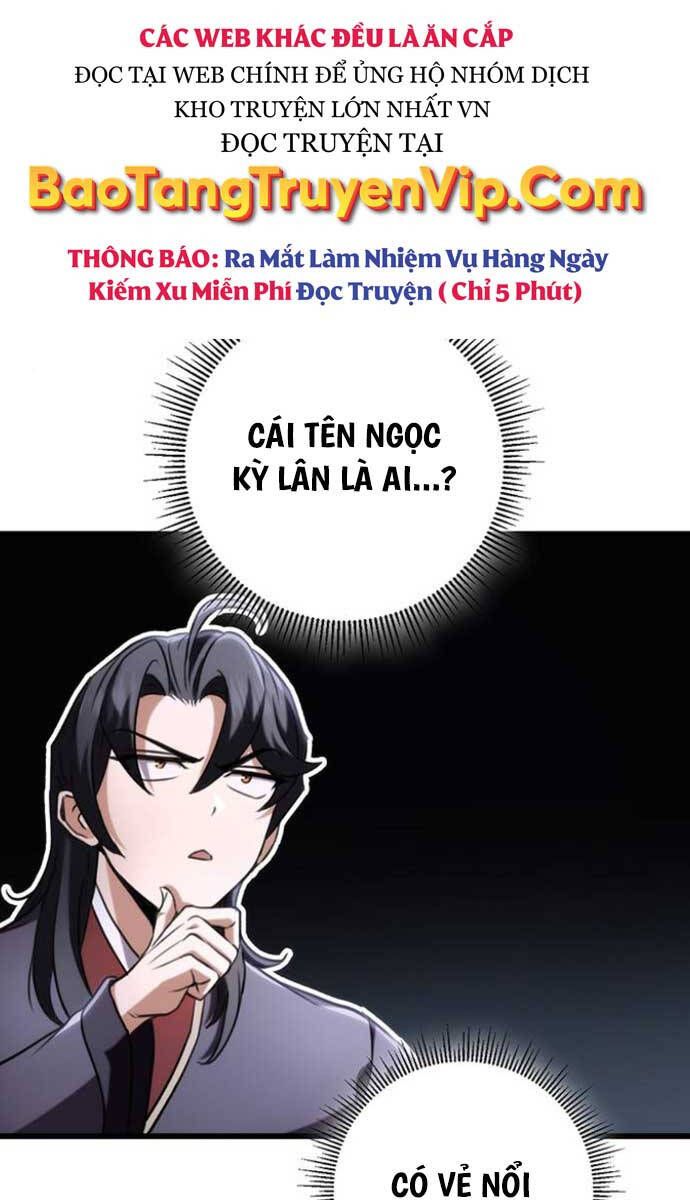 đọc truyện Thanh Kiếm Của Hoàng Đế Chương 26 ảnh 75 tại Thiên Thai Truyện