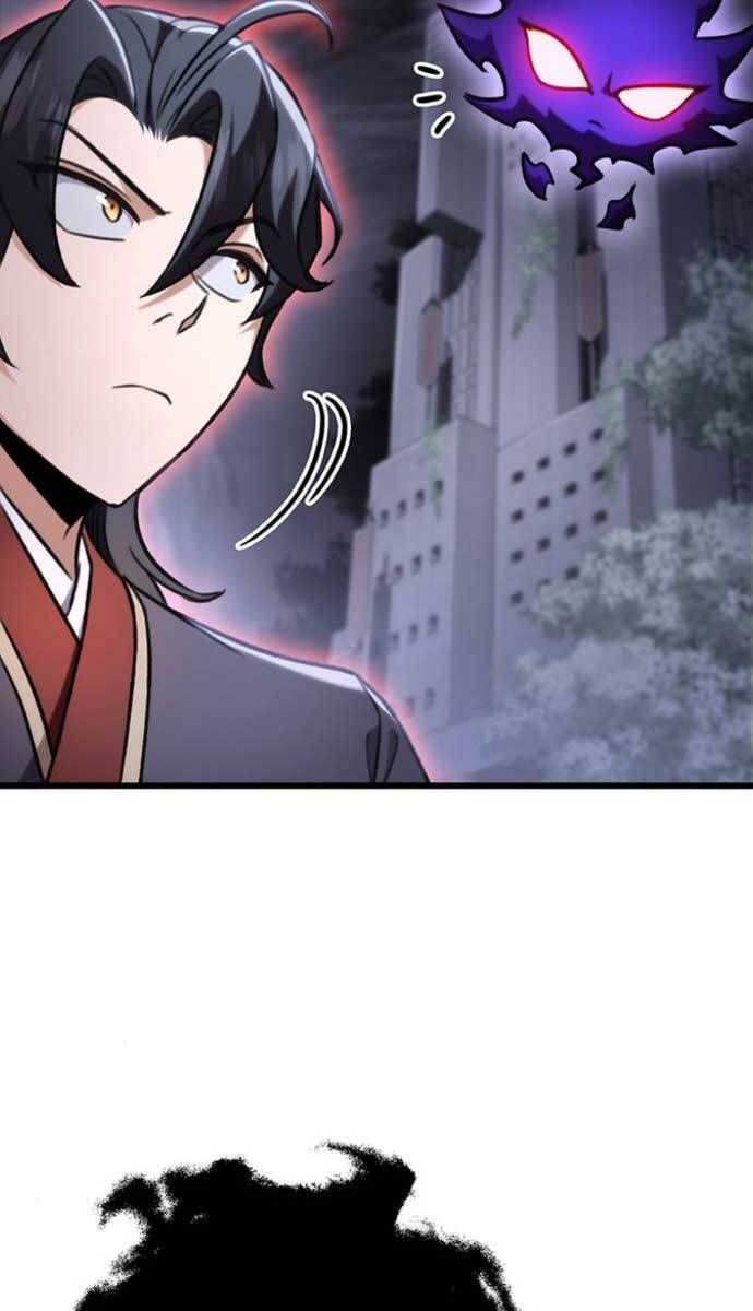 đọc truyện Thanh Kiếm Của Hoàng Đế Chương 26 ảnh 77 tại Thiên Thai Truyện