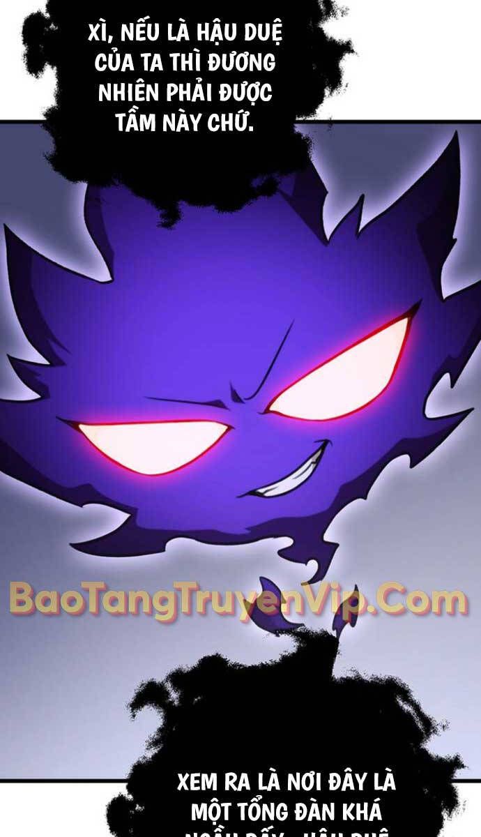 đọc truyện Thanh Kiếm Của Hoàng Đế Chương 26 ảnh 78 tại Thiên Thai Truyện