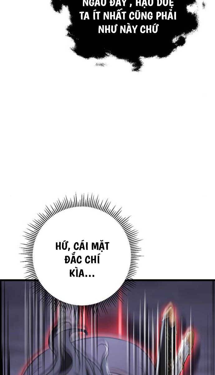 đọc truyện Thanh Kiếm Của Hoàng Đế Chương 26 ảnh 79 tại Thiên Thai Truyện