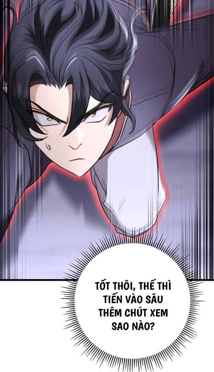 đọc truyện Thanh Kiếm Của Hoàng Đế Chương 26 ảnh 80 tại Thiên Thai Truyện