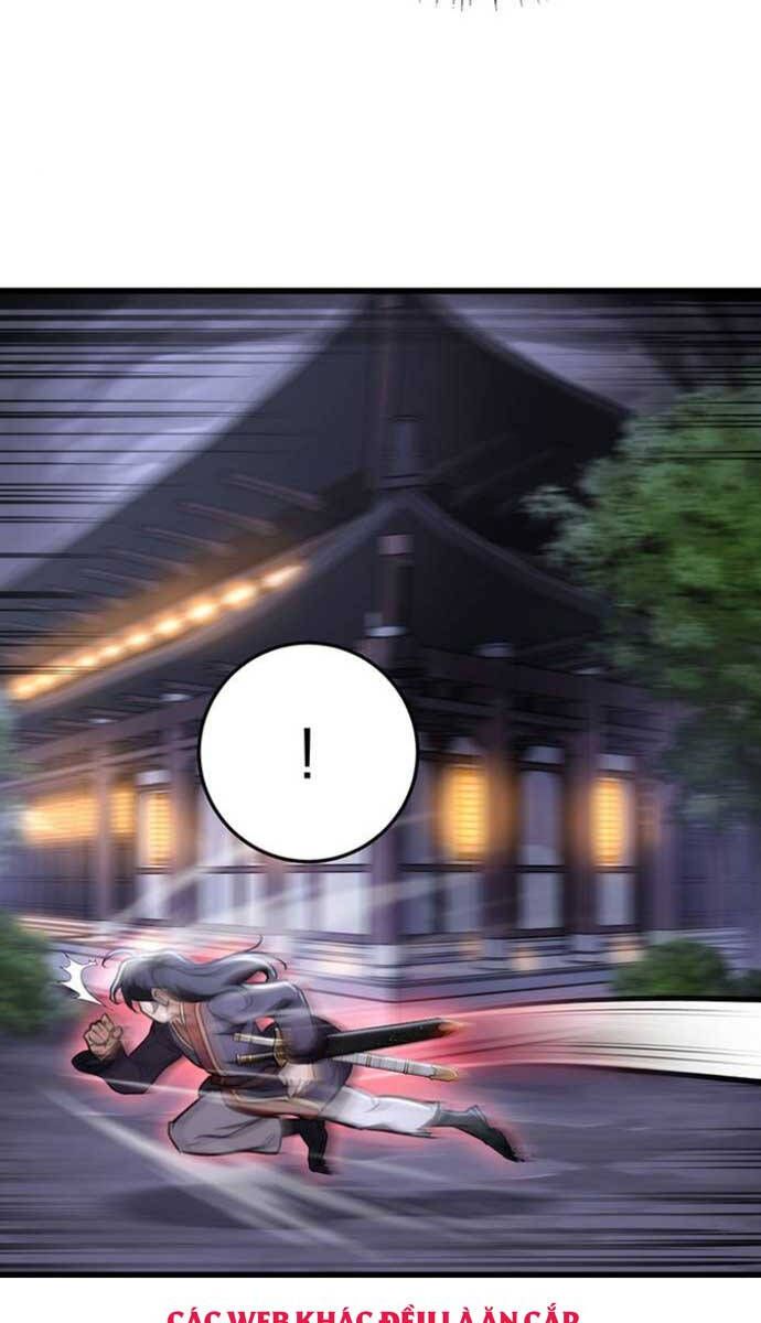 đọc truyện Thanh Kiếm Của Hoàng Đế Chương 26 ảnh 81 tại Thiên Thai Truyện