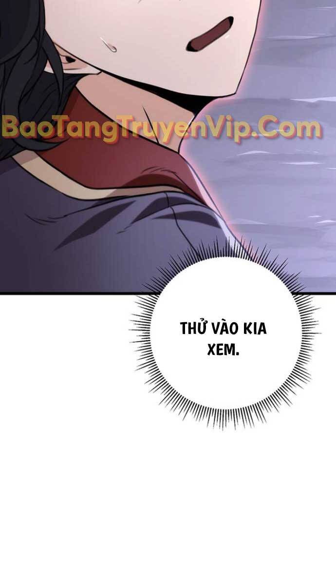 đọc truyện Thanh Kiếm Của Hoàng Đế Chương 26 ảnh 83 tại Thiên Thai Truyện