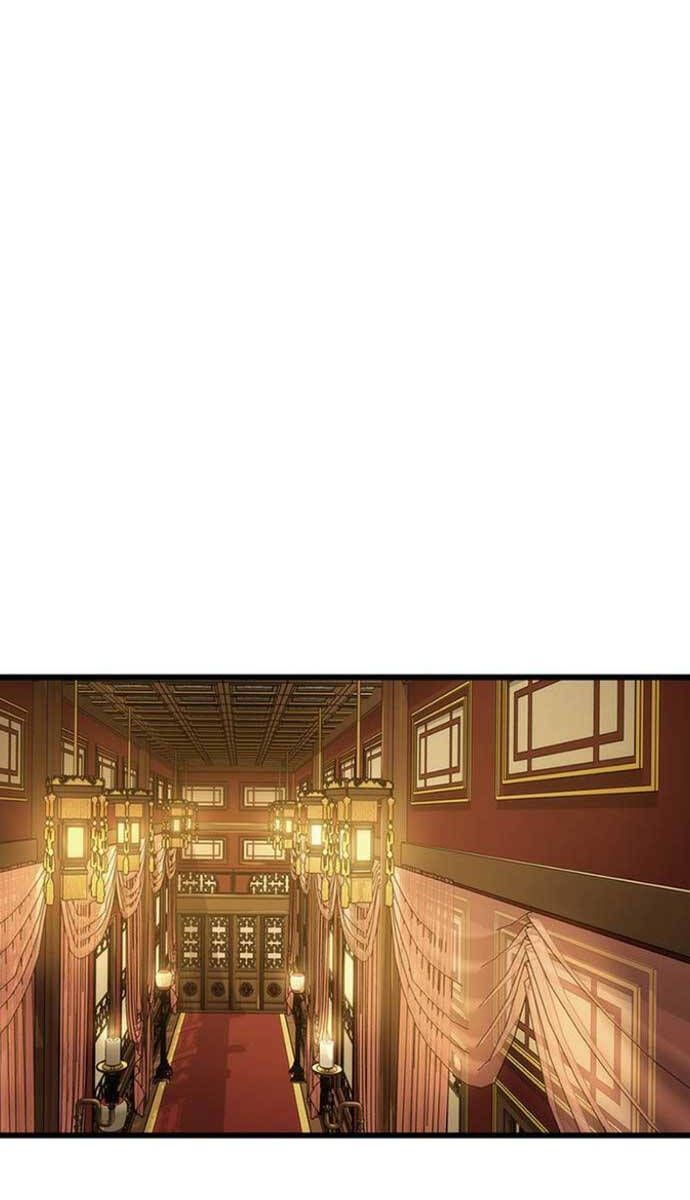 đọc truyện Thanh Kiếm Của Hoàng Đế Chương 26 ảnh 84 tại Thiên Thai Truyện