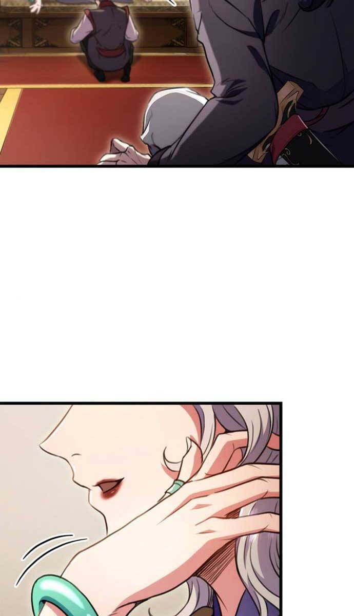 đọc truyện Thanh Kiếm Của Hoàng Đế Chương 26 ảnh 86 tại Thiên Thai Truyện