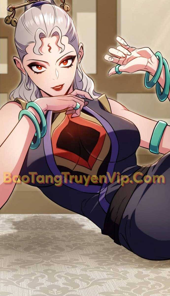 đọc truyện Thanh Kiếm Của Hoàng Đế Chương 26 ảnh 89 tại Thiên Thai Truyện