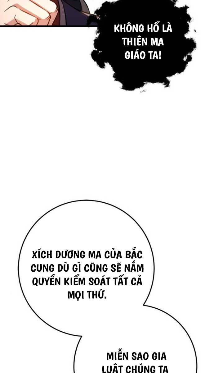 đọc truyện Thanh Kiếm Của Hoàng Đế Chương 26 ảnh 91 tại Thiên Thai Truyện