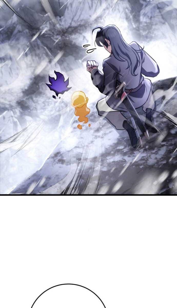 đọc truyện Thanh Kiếm Của Hoàng Đế Chương 26 ảnh 11 tại Thiên Thai Truyện