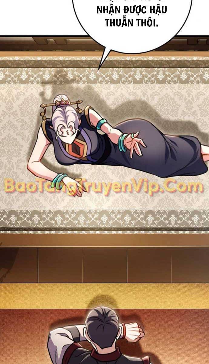 đọc truyện Thanh Kiếm Của Hoàng Đế Chương 26 ảnh 92 tại Thiên Thai Truyện