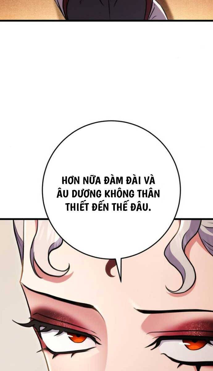 đọc truyện Thanh Kiếm Của Hoàng Đế Chương 26 ảnh 93 tại Thiên Thai Truyện