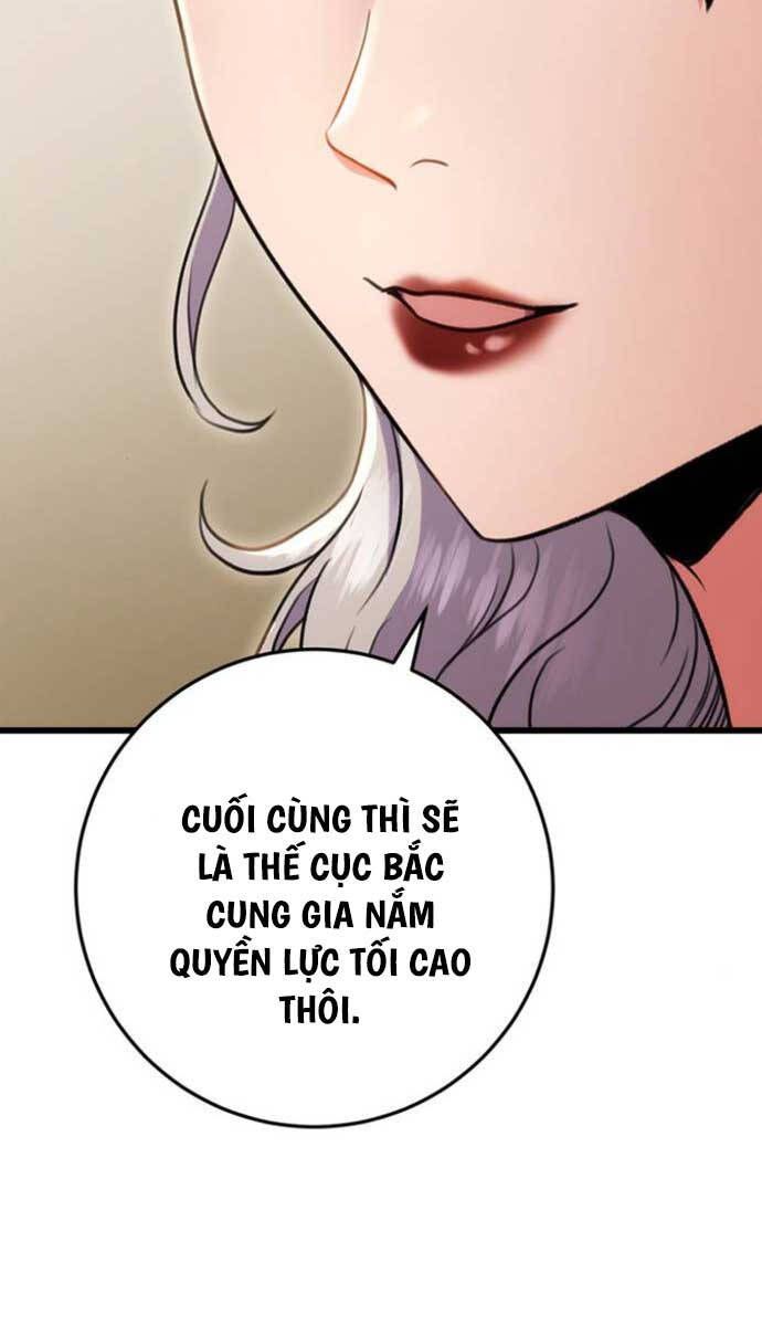 đọc truyện Thanh Kiếm Của Hoàng Đế Chương 26 ảnh 94 tại Thiên Thai Truyện