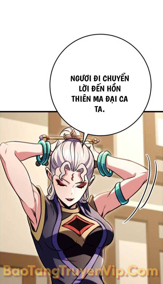 đọc truyện Thanh Kiếm Của Hoàng Đế Chương 26 ảnh 95 tại Thiên Thai Truyện