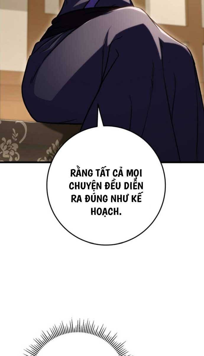 đọc truyện Thanh Kiếm Của Hoàng Đế Chương 26 ảnh 96 tại Thiên Thai Truyện