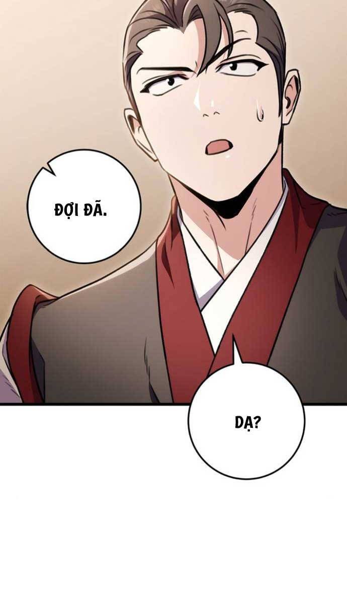 đọc truyện Thanh Kiếm Của Hoàng Đế Chương 26 ảnh 99 tại Thiên Thai Truyện