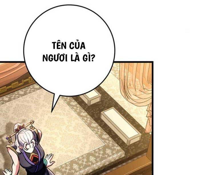 đọc truyện Thanh Kiếm Của Hoàng Đế Chương 26 ảnh 100 tại Thiên Thai Truyện