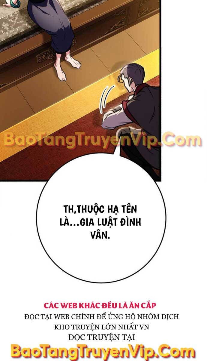 đọc truyện Thanh Kiếm Của Hoàng Đế Chương 26 ảnh 101 tại Thiên Thai Truyện