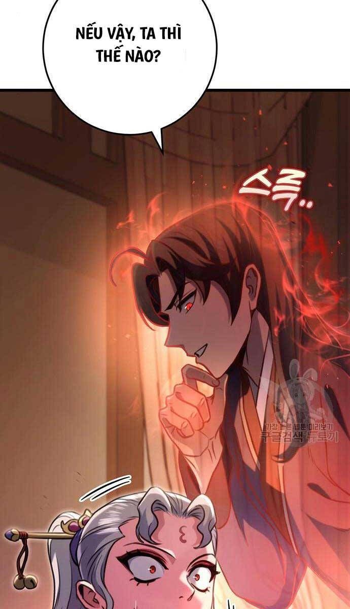 đọc truyện Thanh Kiếm Của Hoàng Đế Chương 27 ảnh 12 tại Thiên Thai Truyện