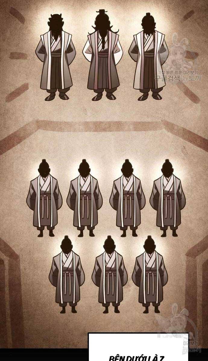 đọc truyện Thanh Kiếm Của Hoàng Đế Chương 27 ảnh 102 tại Thiên Thai Truyện