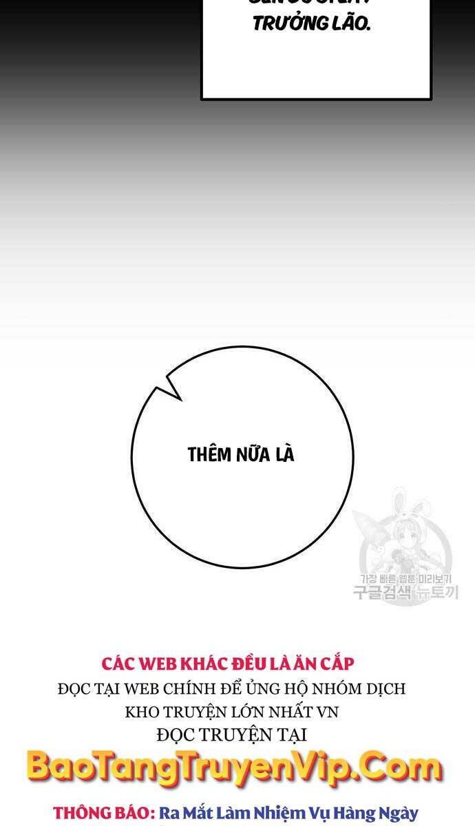 đọc truyện Thanh Kiếm Của Hoàng Đế Chương 27 ảnh 103 tại Thiên Thai Truyện