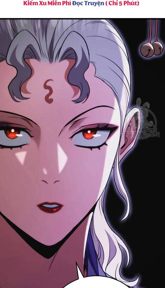 đọc truyện Thanh Kiếm Của Hoàng Đế Chương 27 ảnh 104 tại Thiên Thai Truyện