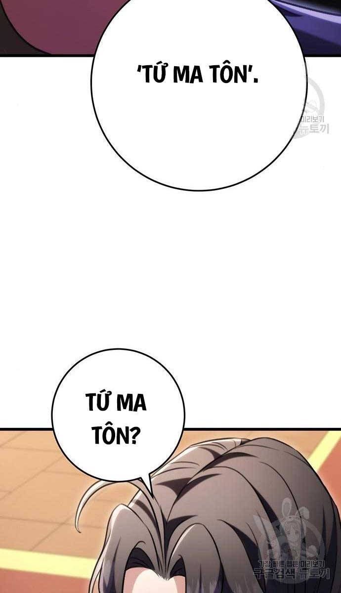 đọc truyện Thanh Kiếm Của Hoàng Đế Chương 27 ảnh 105 tại Thiên Thai Truyện