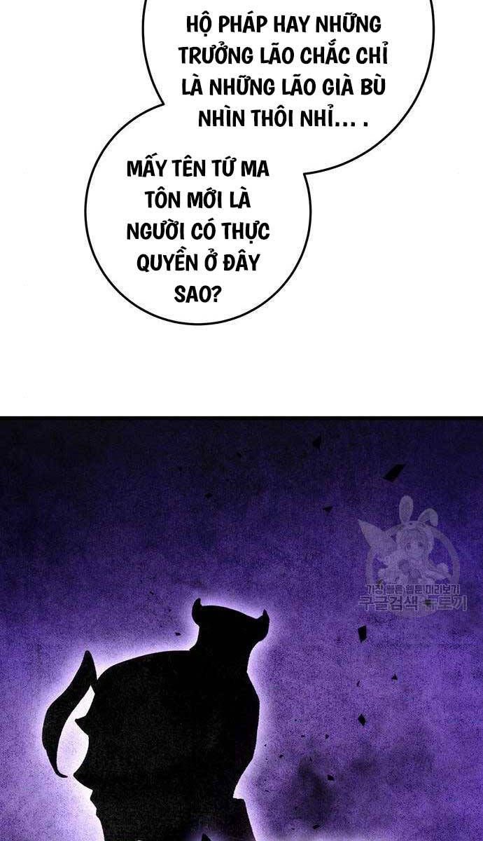 đọc truyện Thanh Kiếm Của Hoàng Đế Chương 27 ảnh 107 tại Thiên Thai Truyện