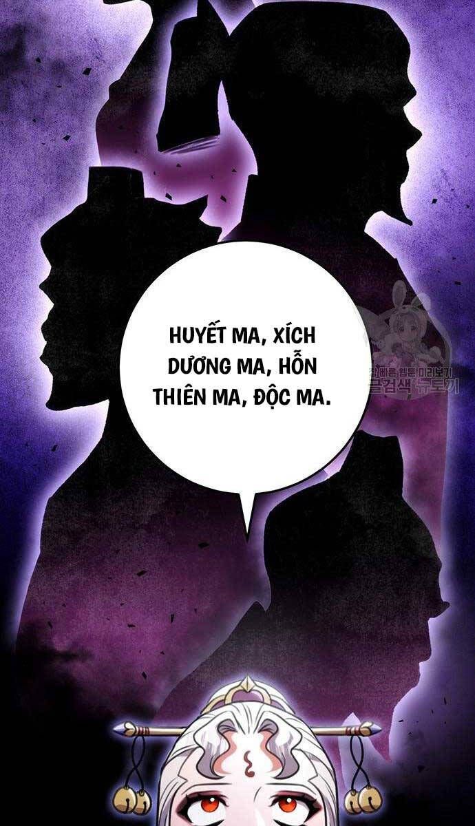 đọc truyện Thanh Kiếm Của Hoàng Đế Chương 27 ảnh 108 tại Thiên Thai Truyện