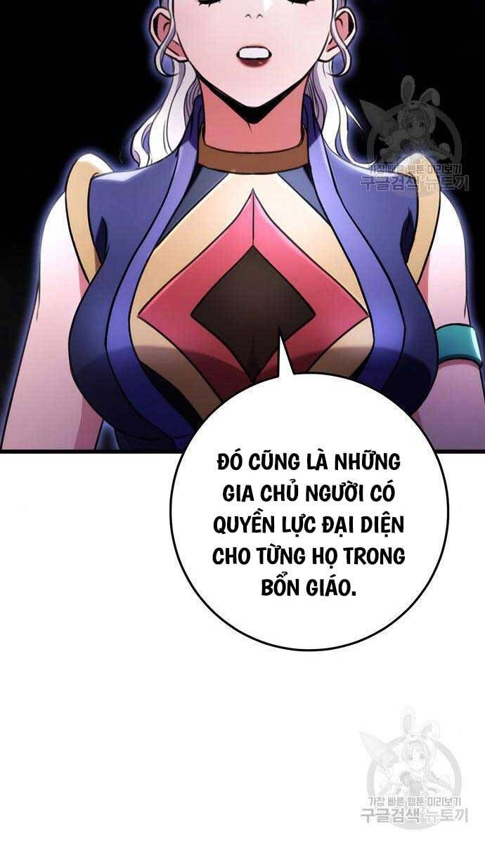 đọc truyện Thanh Kiếm Của Hoàng Đế Chương 27 ảnh 109 tại Thiên Thai Truyện