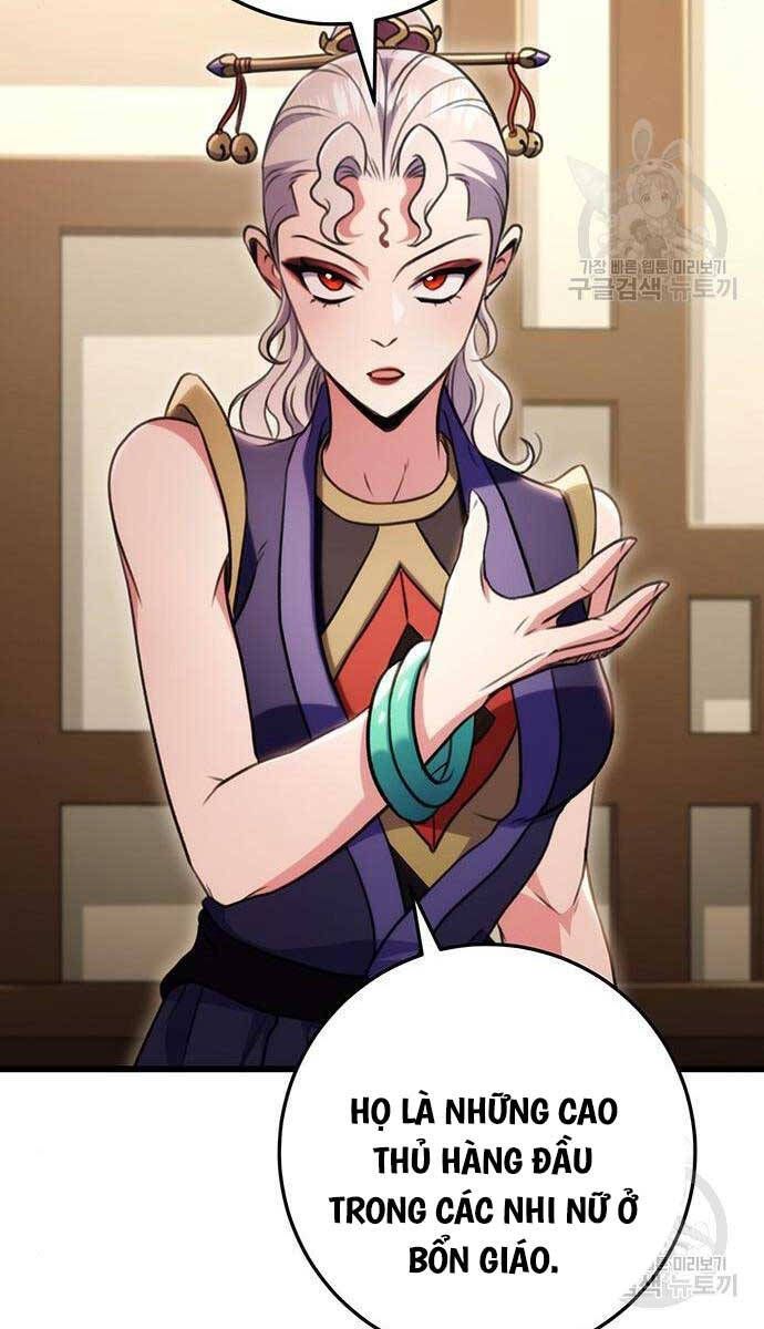 đọc truyện Thanh Kiếm Của Hoàng Đế Chương 27 ảnh 112 tại Thiên Thai Truyện