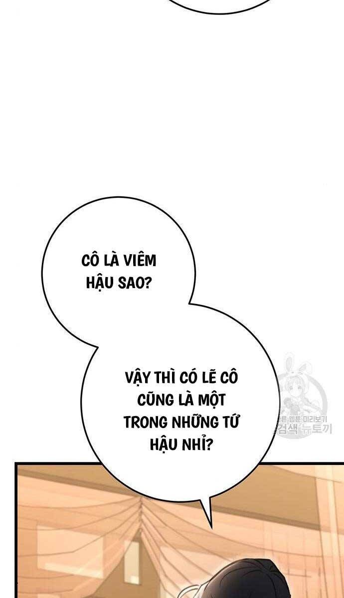 đọc truyện Thanh Kiếm Của Hoàng Đế Chương 27 ảnh 113 tại Thiên Thai Truyện