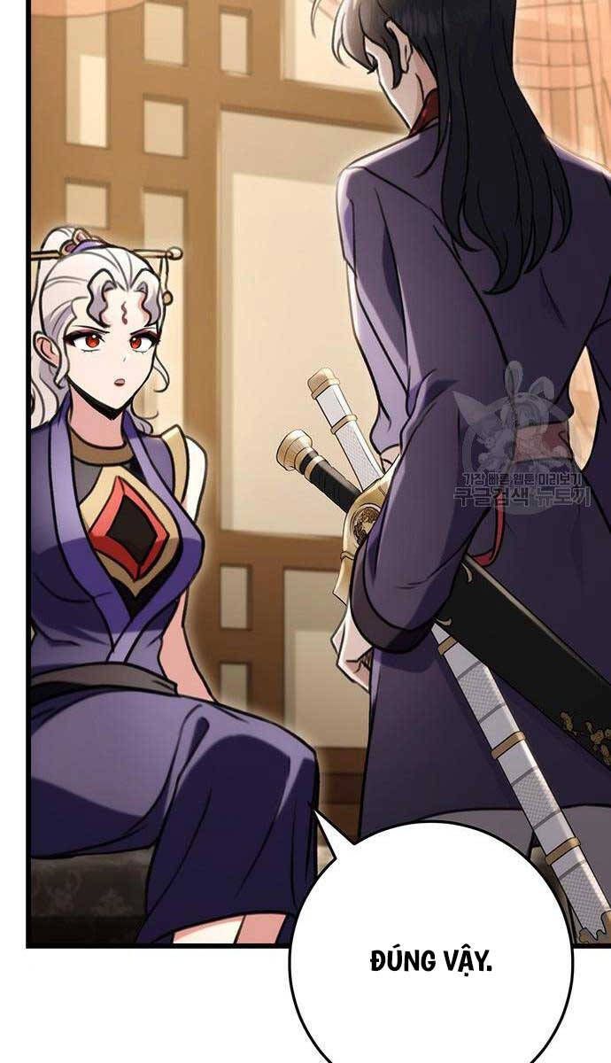 đọc truyện Thanh Kiếm Của Hoàng Đế Chương 27 ảnh 114 tại Thiên Thai Truyện