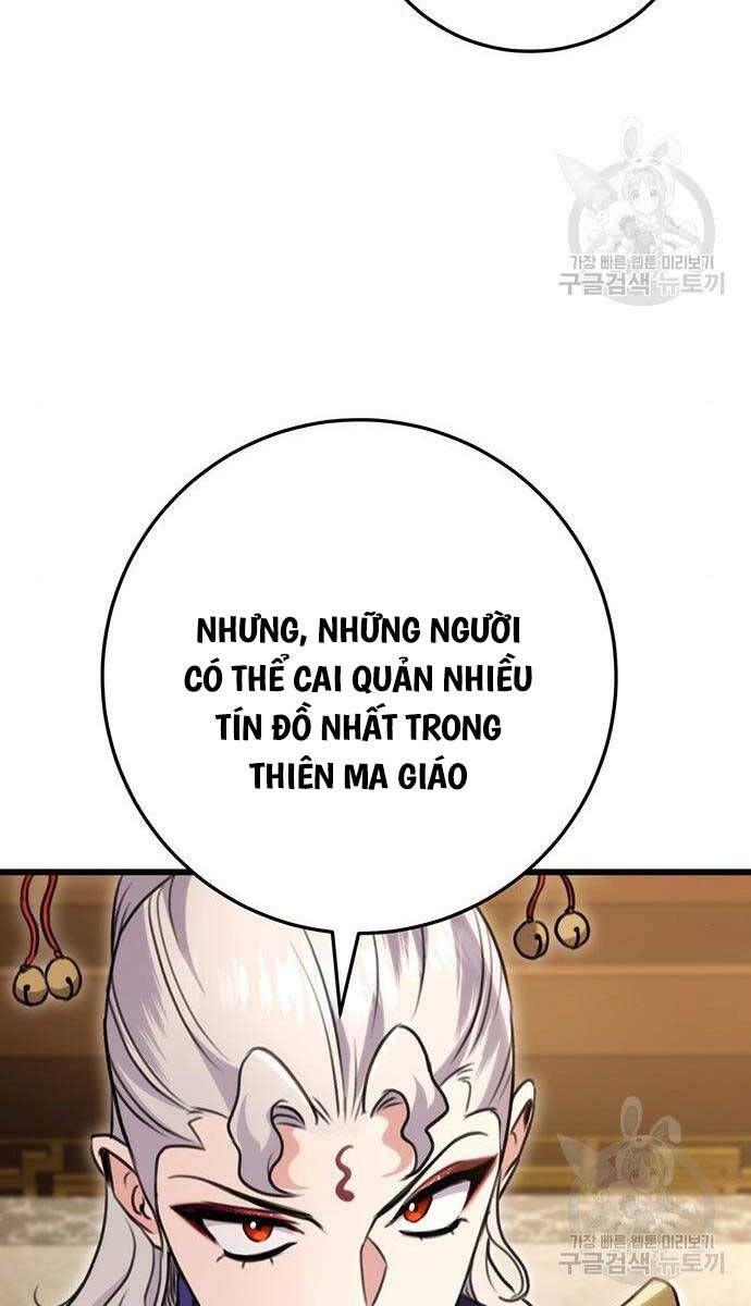 đọc truyện Thanh Kiếm Của Hoàng Đế Chương 27 ảnh 115 tại Thiên Thai Truyện