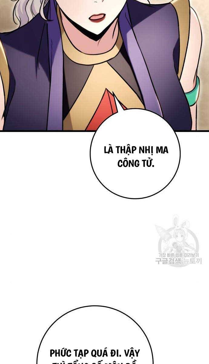 đọc truyện Thanh Kiếm Của Hoàng Đế Chương 27 ảnh 116 tại Thiên Thai Truyện