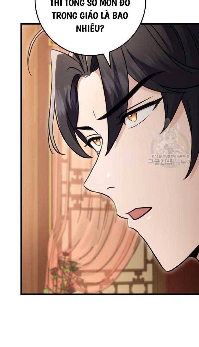 đọc truyện Thanh Kiếm Của Hoàng Đế Chương 27 ảnh 117 tại Thiên Thai Truyện